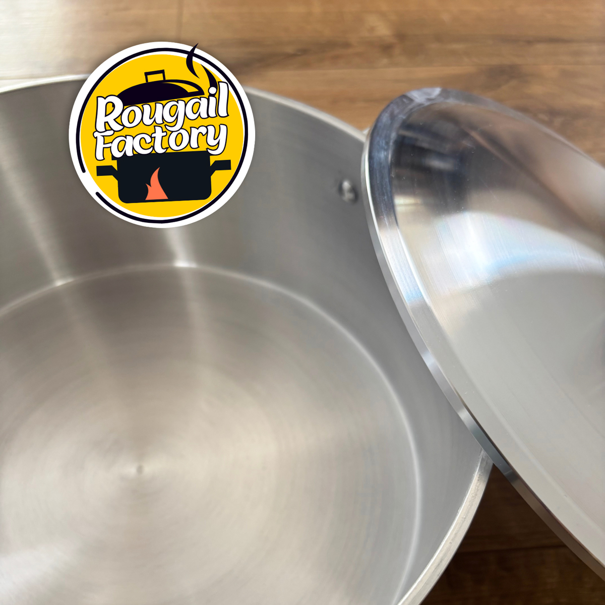 Marmite "authentique" – Image 6