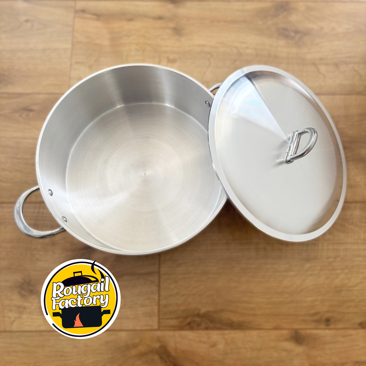 Marmite "authentique" – Image 4