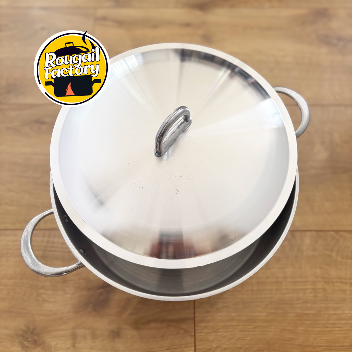 Marmite "authentique" – Image 3