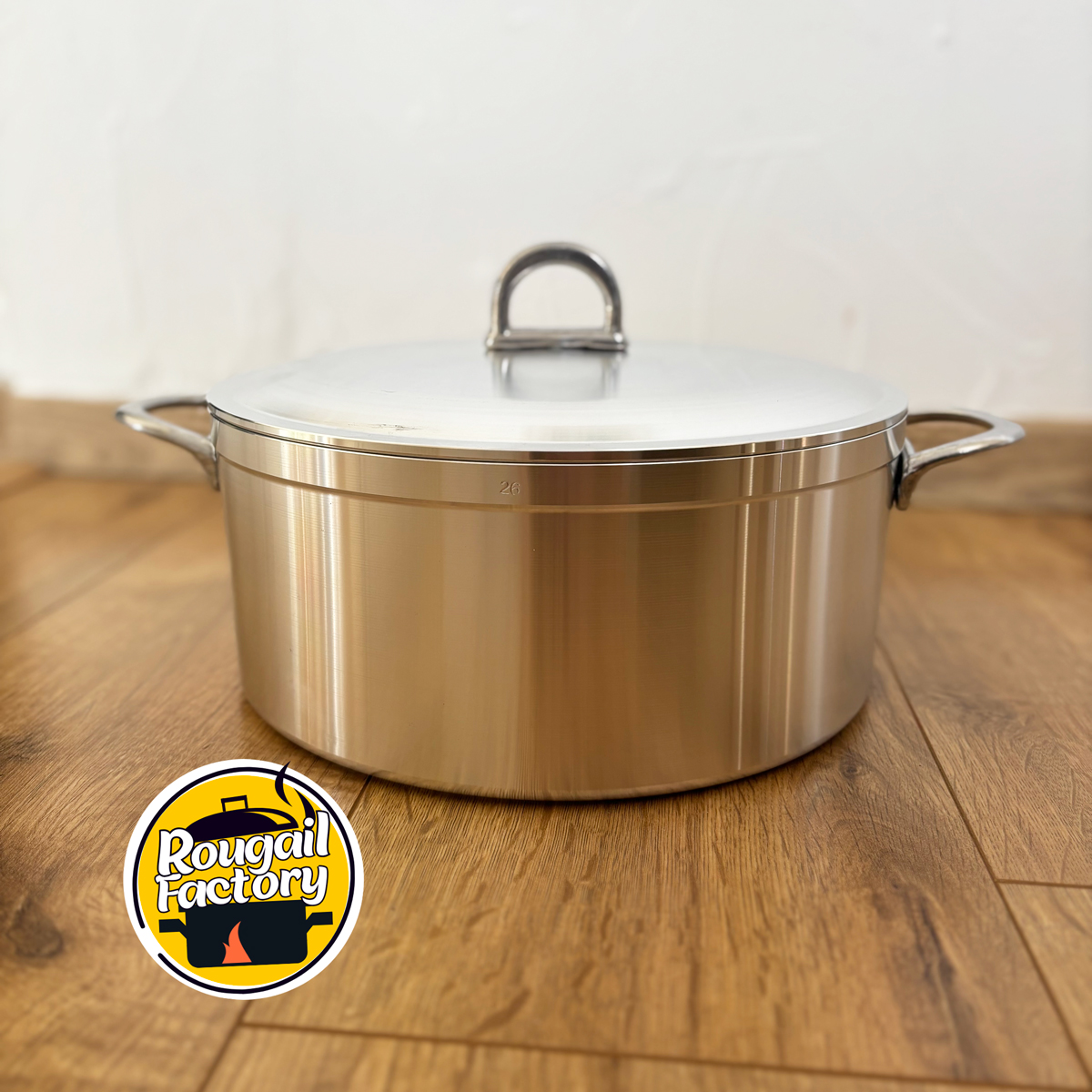 Marmite "authentique" – Image 2