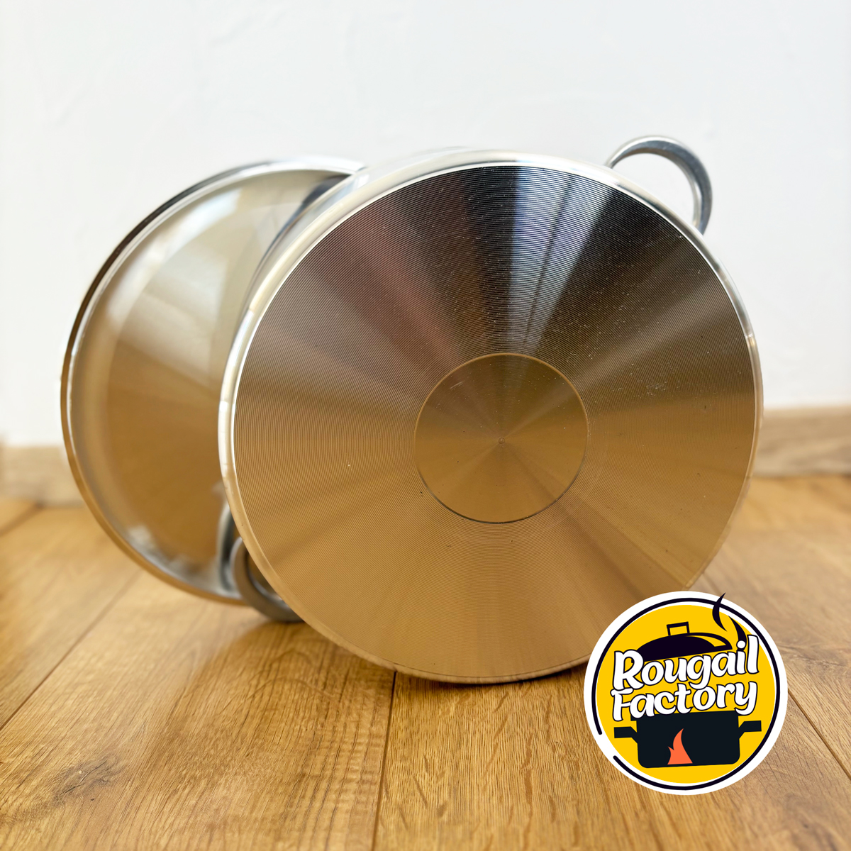 Marmite "authentique" – Image 7