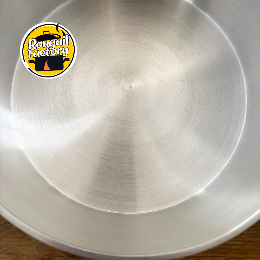 Marmite "authentique" – Image 5